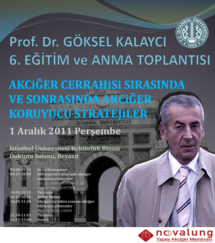 prof-dr-goksel-kalayci-anma6
