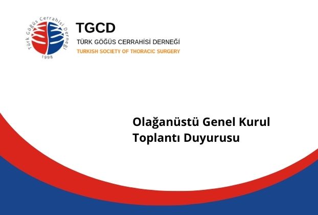 TGCD